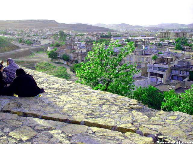 [تصویر:  دیگر از سنندج.jpg]